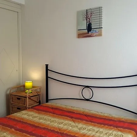 Case Vacanza Lu Bagnu *